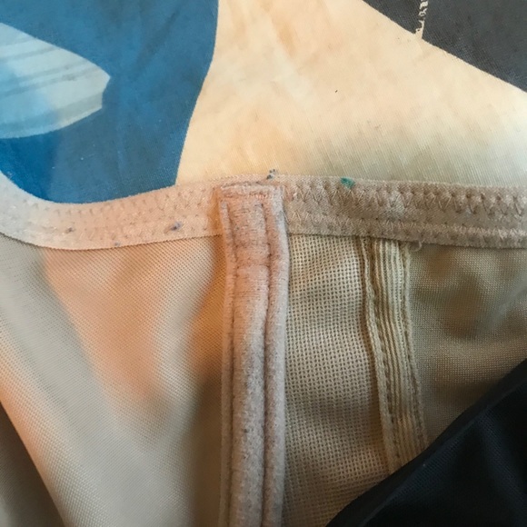 Fantasie bras 36G. $20 for black, $25 for both! - Picture 4 of 4